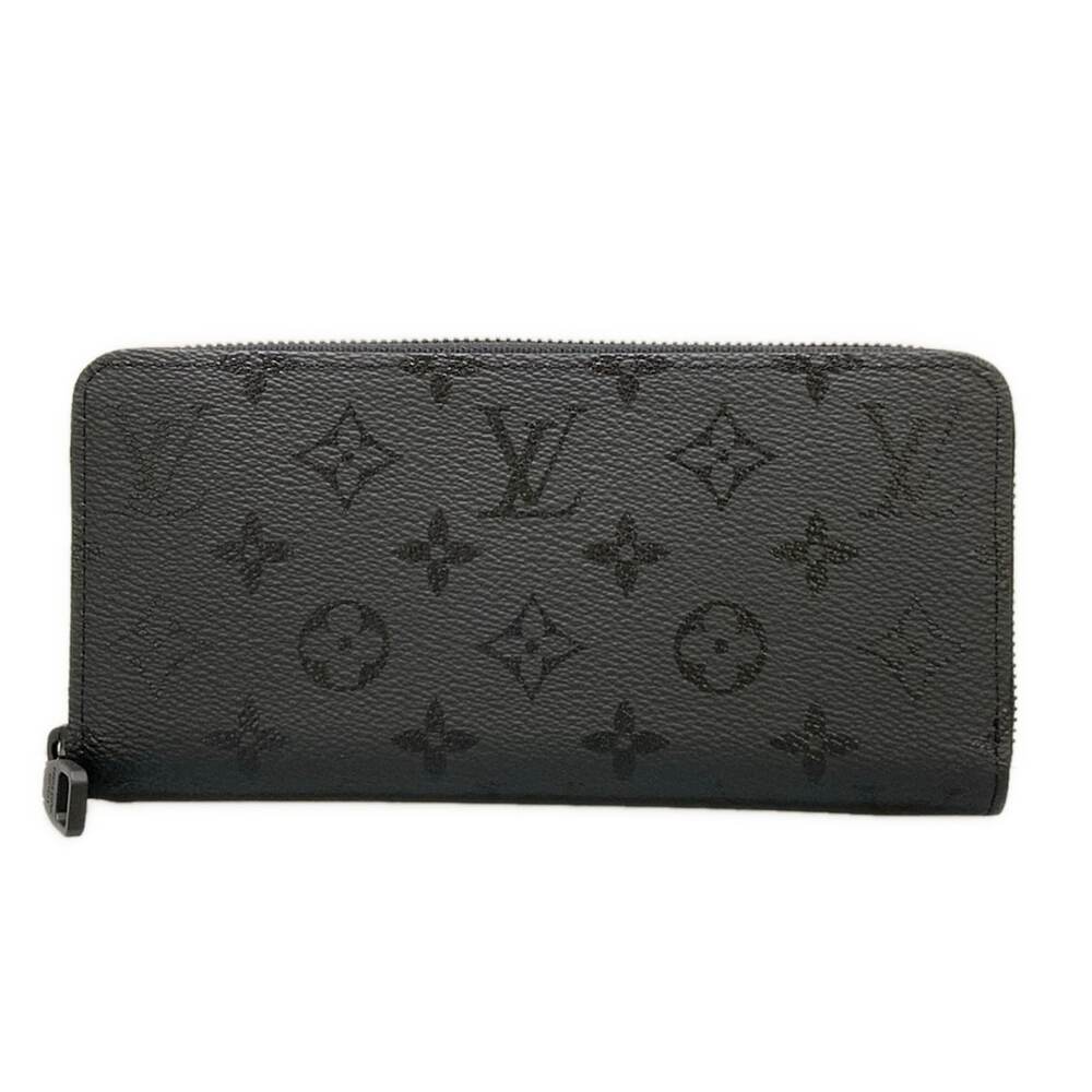 Louis Vuitton Zippy Wallet (Horizontal) Others Long Wallet M28048